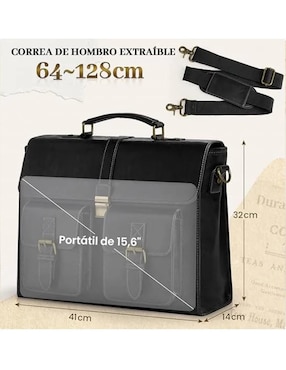 Portafolio Lab.G para hombre