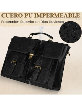 Portafolio Lab.G para hombre