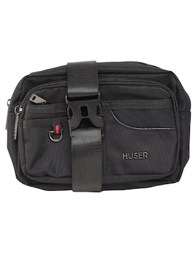 huser mariconera