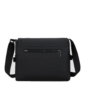 Bolsa bandolera Lab.G para hombre