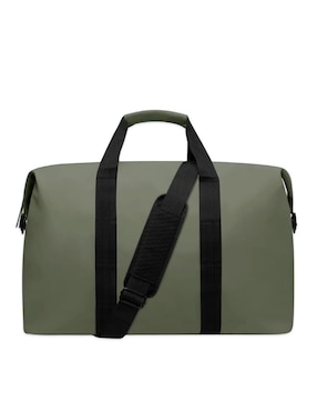 Bolsa duffel Gaston Luga Däsh Weekender S unisex