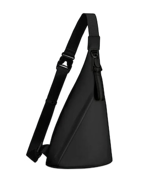 Bolsa crossbody Gaston Luga Spläsh Sling Bag unisex