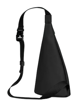 Bolsa crossbody Gaston Luga Spläsh Sling Bag unisex