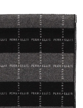 Bufanda Perry Ellis para hombre