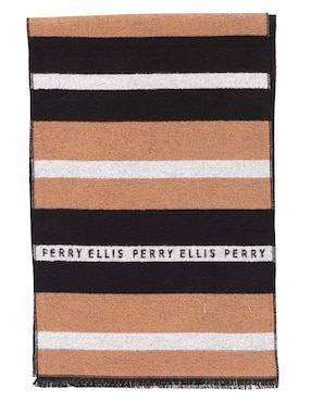 Bufanda Perry Ellis para hombre