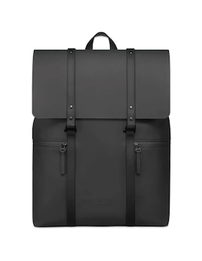 Mochila para viaje Gaston Luga spläsh 2.0 - 16 impermeable unisex