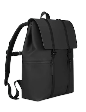 Mochila para viaje Gaston Luga spläsh 2.0 - 16 impermeable unisex