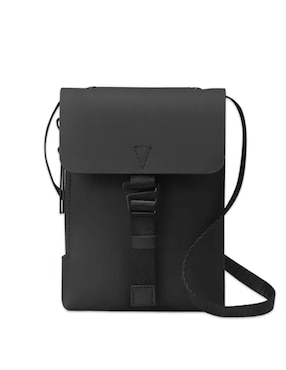 Bolsa crossbody Gaston Luga Spläsh Mini unisex