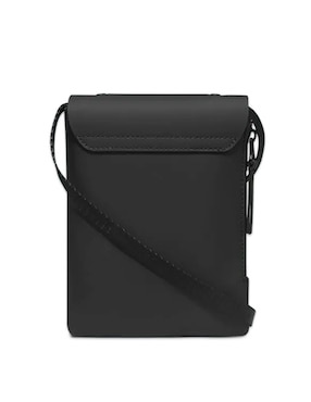 Bolsa crossbody Gaston Luga Spläsh Mini unisex