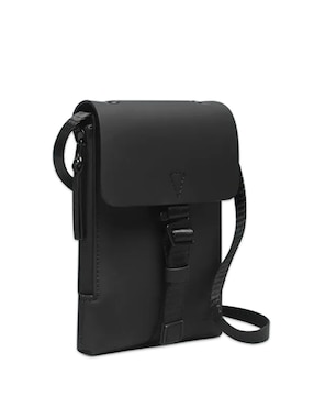 Bolsa crossbody Gaston Luga Spläsh Mini unisex