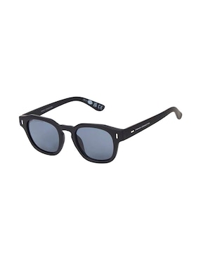 Lentes de sol French Connection para hombre