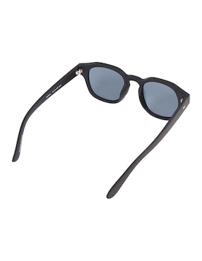 Lentes de sol French Connection para hombre