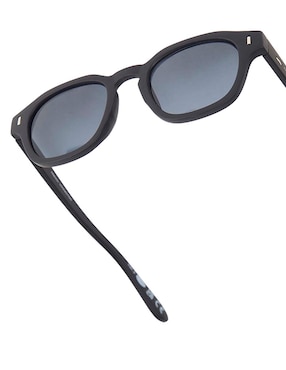 Lentes de sol French Connection para hombre