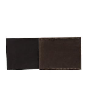 Set regalo billetera Original Penguin