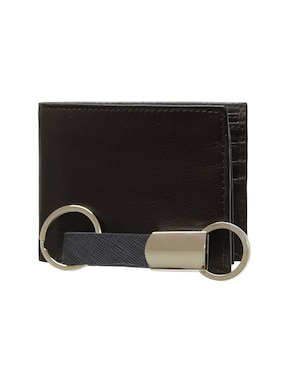 Set regalo billetera JBE
