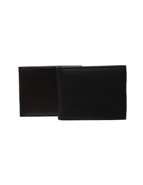 Set regalo billetera JBE