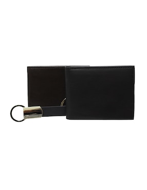 Set regalo billetera JBE