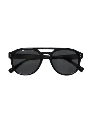 Lentes de sol Perry Ellis L07-0052-0 para hombre