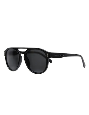Lentes de sol Perry Ellis L07-0052-0 para hombre