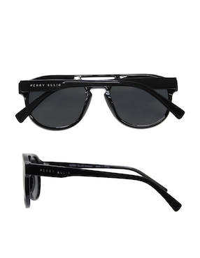 Lentes de sol Perry Ellis L07-0052-0 para hombre