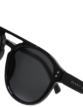 Lentes de sol Perry Ellis L07-0052-0 para hombre
