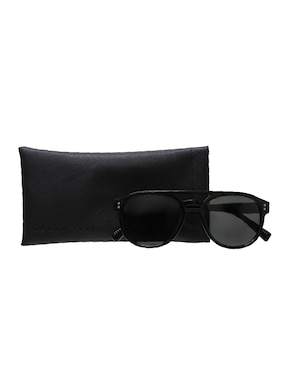 Lentes de sol Perry Ellis L07-0052-0 para hombre
