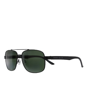 Lentes de sol Perry Ellis L07-0053-0 para hombre