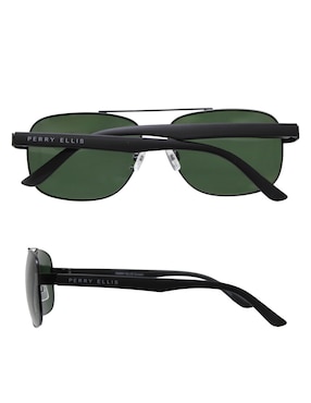 Lentes de sol Perry Ellis L07-0053-0 para hombre