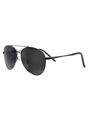Lentes de sol Perry Ellis L07-0054-0 para hombre