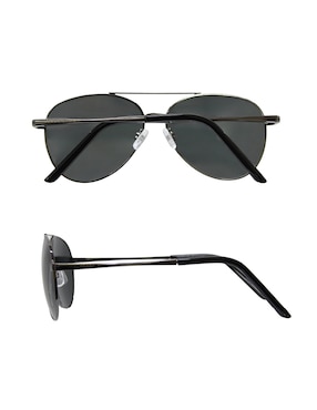 Lentes de sol Perry Ellis L07-0054-0 para hombre