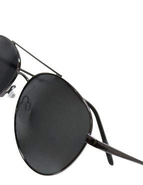 Lentes de sol Perry Ellis L07-0054-0 para hombre