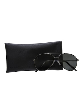 Lentes de sol Perry Ellis L07-0054-0 para hombre