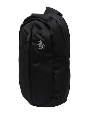Bolsa crossbody Original Penguin para hombre