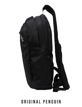 Bolsa crossbody Original Penguin para hombre