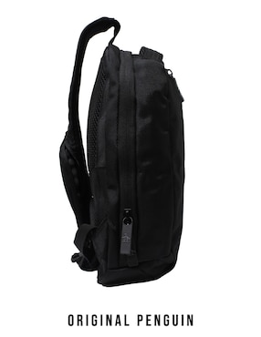 Bolsa crossbody Original Penguin para hombre