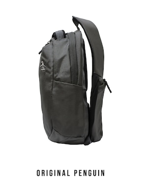 Bolsa crossbody Original Penguin para hombre