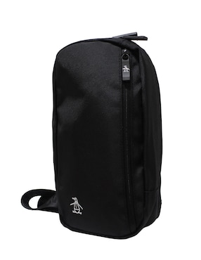 Bolsa crossbody Original Penguin para hombre