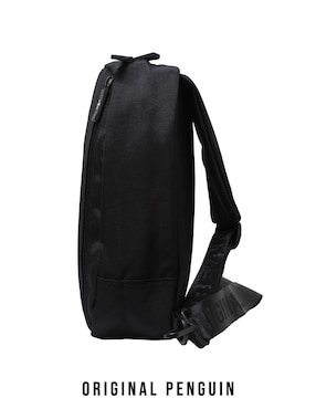 Bolsa crossbody Original Penguin para hombre