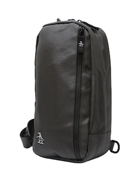 Bolsa crossbody Original Penguin para hombre