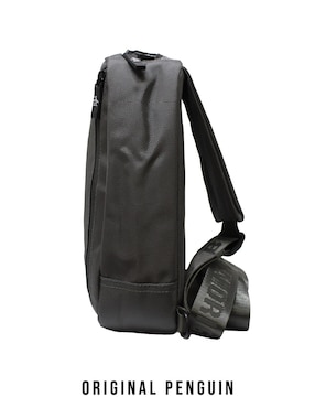Bolsa crossbody Original Penguin para hombre