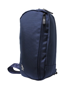 Bolsa crossbody Original Penguin para hombre