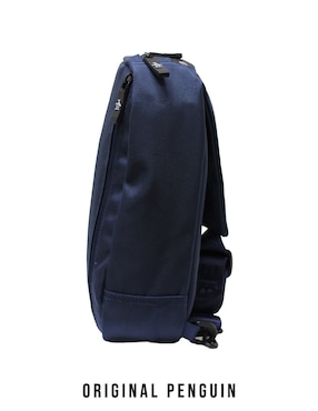 Bolsa crossbody Original Penguin para hombre