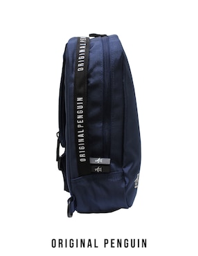 Bolsa crossbody Original Penguin para hombre