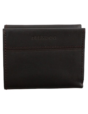Cartera Dockers para hombre