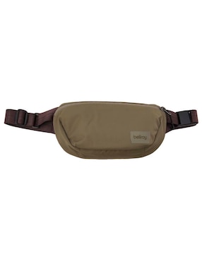 Cangurera Bellroy para hombre