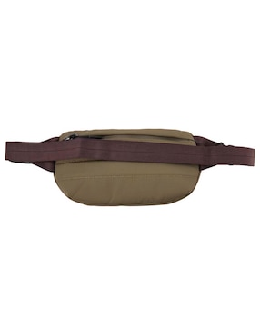 Cangurera Bellroy para hombre