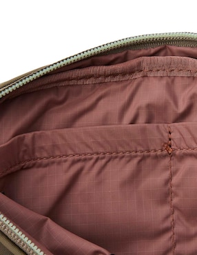 Cangurera Bellroy para hombre