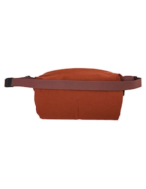 Cangurera Bellroy para hombre