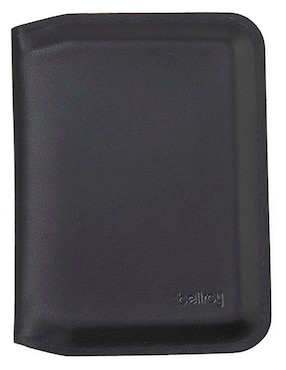 Tarjetero Bellroy Apex Slim Sleeve para hombre