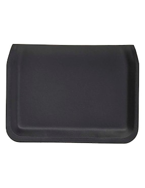 Tarjetero Bellroy Apex Slim Sleeve para hombre